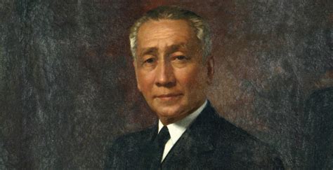 Osmeña Day is Special Non Working Day in entire Cebu.